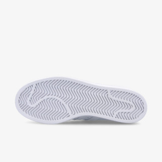 adidas Superge SUPERSTAR 