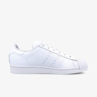 adidas Superge SUPERSTAR 