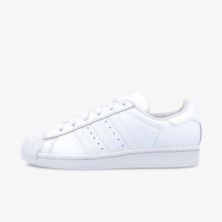 adidas Superge SUPERSTAR 