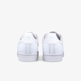 adidas Superge SUPERSTAR 