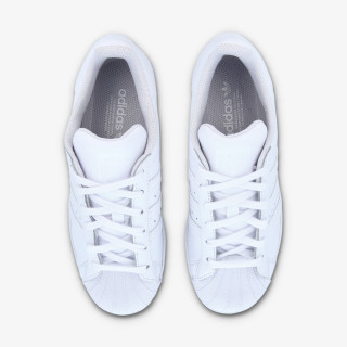 adidas Superge SUPERSTAR 