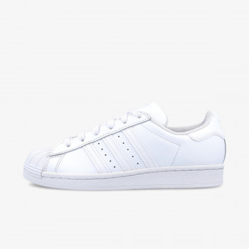 ADIDAS Superge SUPERSTAR 