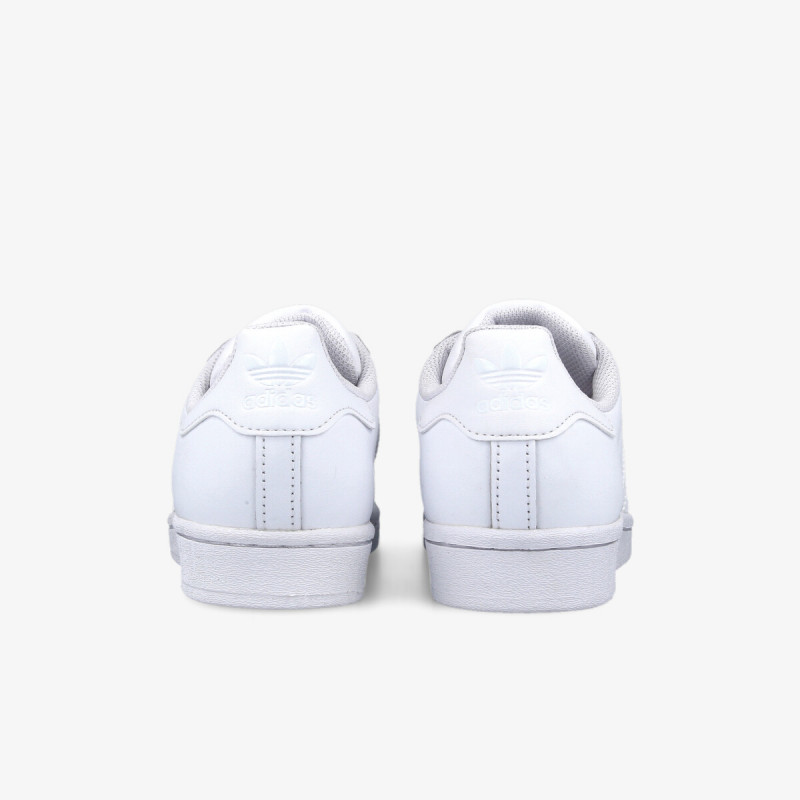 adidas Superge SUPERSTAR 