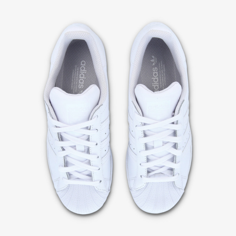 adidas Superge SUPERSTAR 