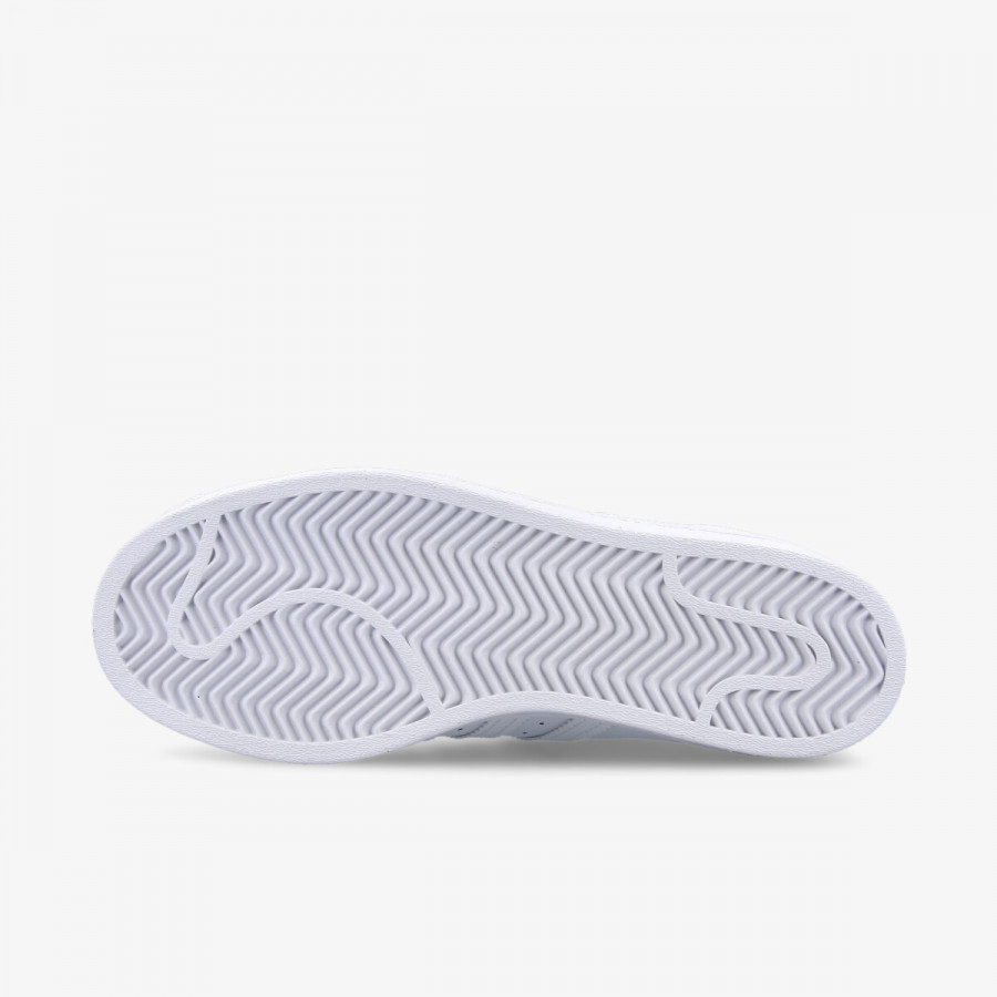 adidas Superge SUPERSTAR 