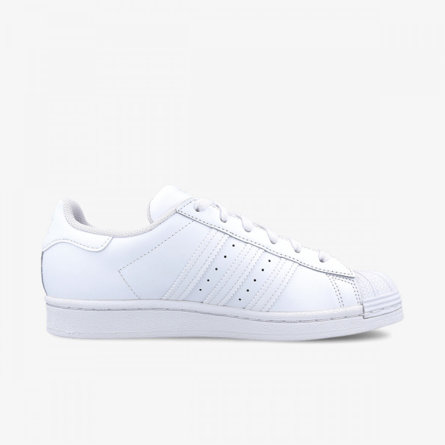 adidas Superge SUPERSTAR 