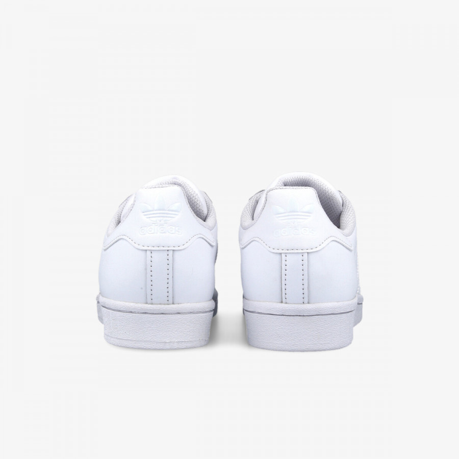 adidas Superge SUPERSTAR 