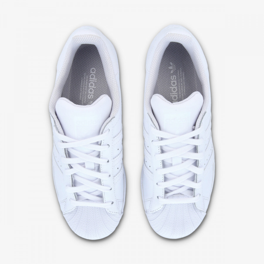 adidas Superge SUPERSTAR 