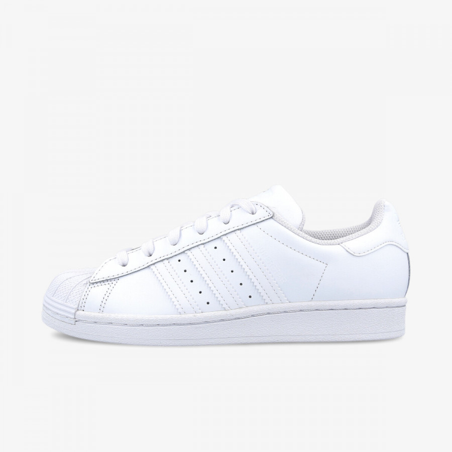 adidas Superge SUPERSTAR 