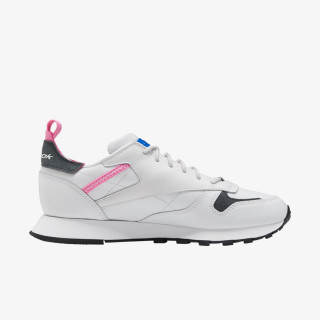 REEBOK Superge CL LTHR REE:DUX 