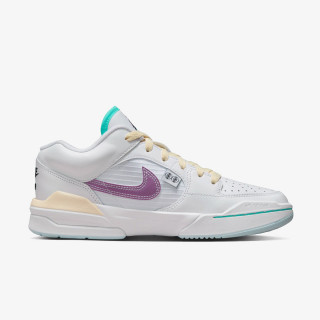 NIKE Superge WMNS JORDAN STADIUM 90 CN 