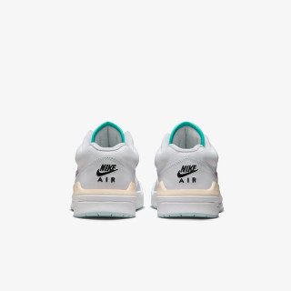 NIKE Superge WMNS JORDAN STADIUM 90 CN 