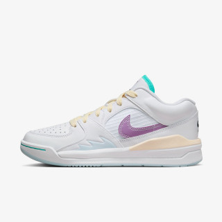 NIKE Superge WMNS JORDAN STADIUM 90 CN 