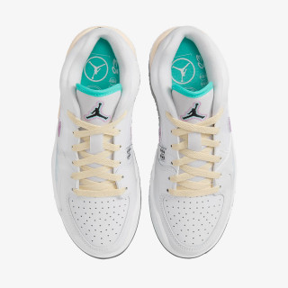 NIKE Superge WMNS JORDAN STADIUM 90 CN 