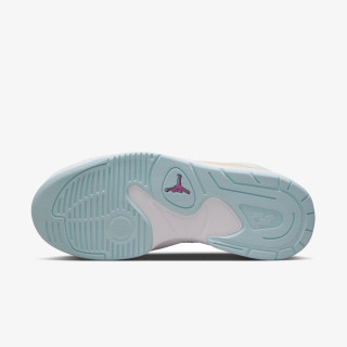 NIKE Superge WMNS JORDAN STADIUM 90 CN 