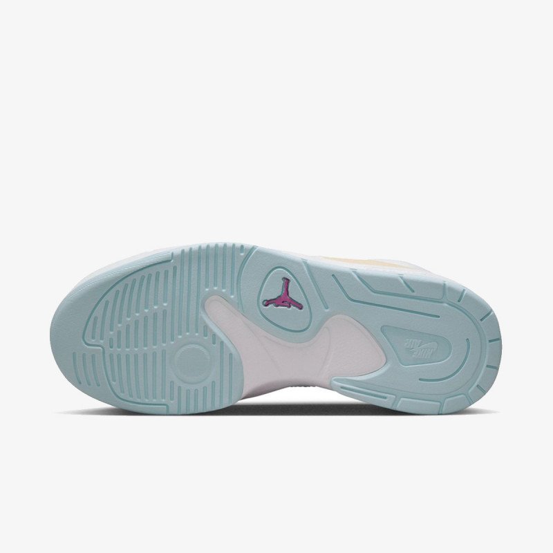 NIKE Superge WMNS JORDAN STADIUM 90 CN 
