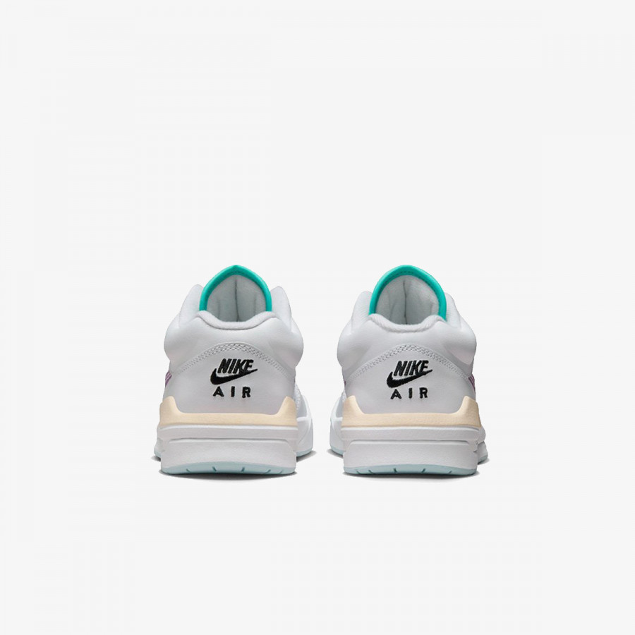 NIKE Superge WMNS JORDAN STADIUM 90 CN 