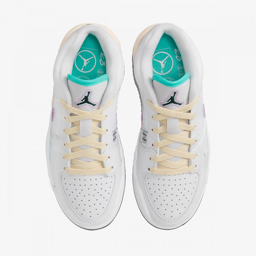 NIKE Superge WMNS JORDAN STADIUM 90 CN 