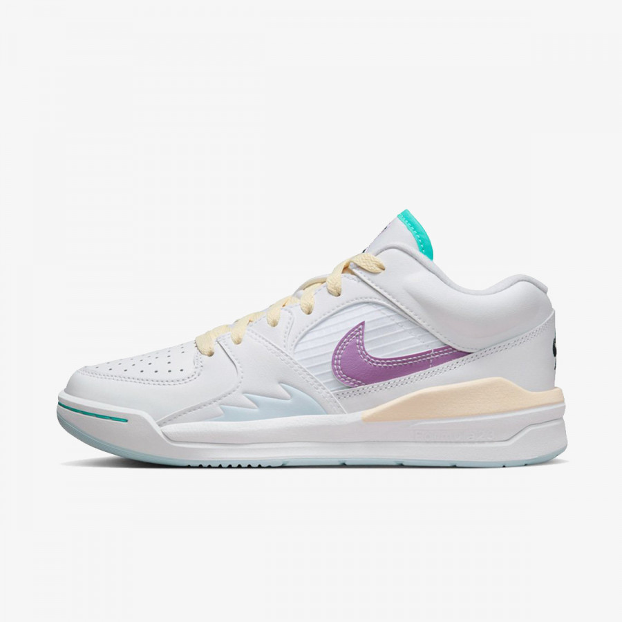 NIKE Superge WMNS JORDAN STADIUM 90 CN 