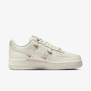 NIKE Superge WMNS AIR FORCE 1 '07 LX 