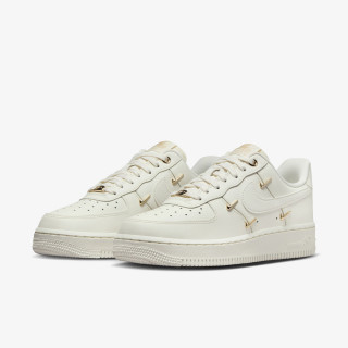NIKE Superge WMNS AIR FORCE 1 '07 LX 