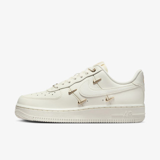 NIKE Superge WMNS AIR FORCE 1 '07 LX 