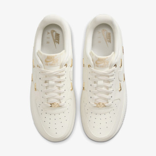NIKE Superge WMNS AIR FORCE 1 '07 LX 