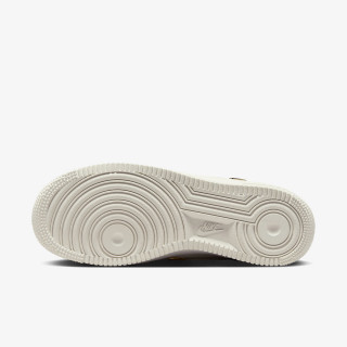 NIKE Superge WMNS AIR FORCE 1 '07 LX 