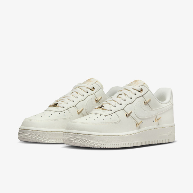 NIKE Superge WMNS AIR FORCE 1 '07 LX 