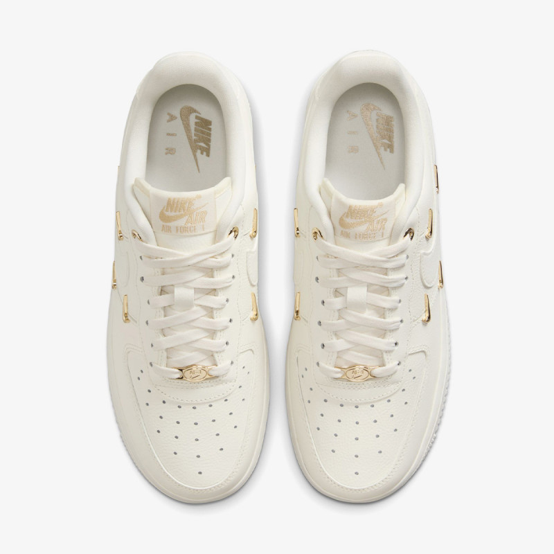 NIKE Superge WMNS AIR FORCE 1 '07 LX 
