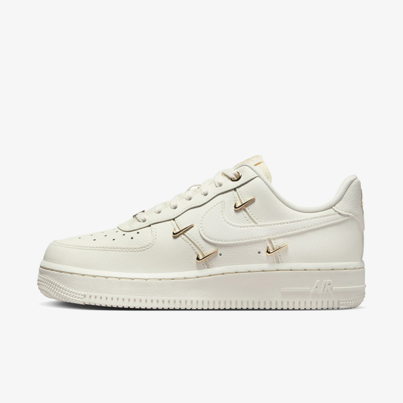 NIKE Superge WMNS AIR FORCE 1 '07 LX 