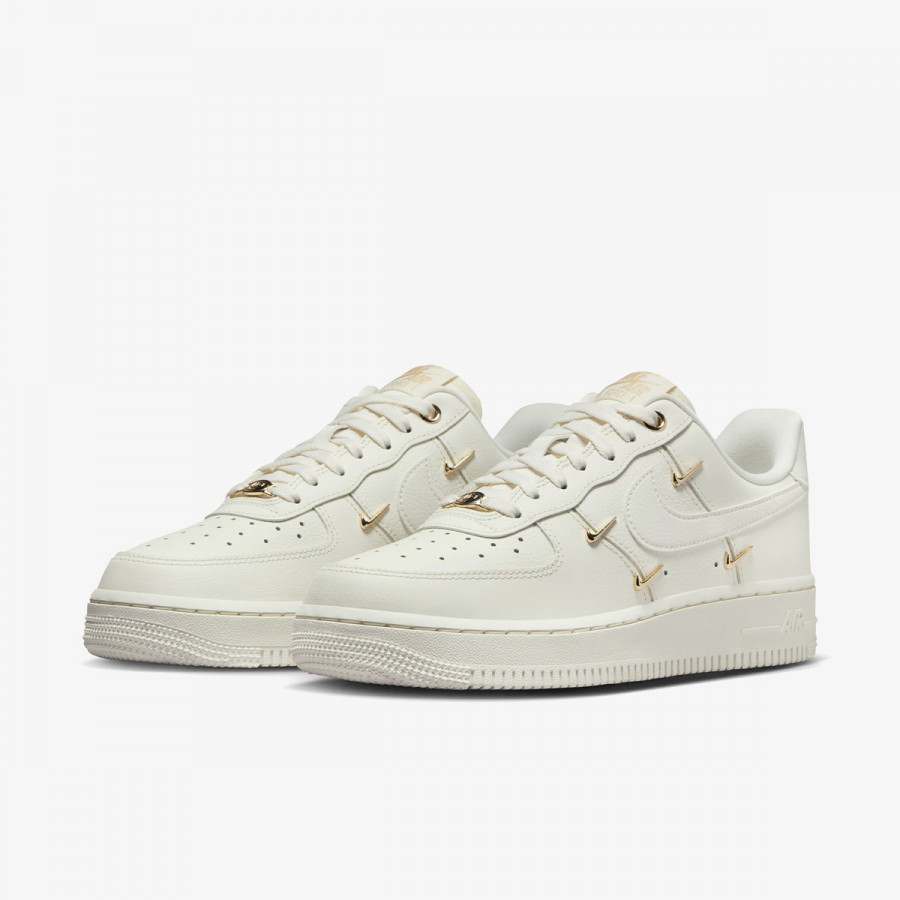 NIKE Superge WMNS AIR FORCE 1 '07 LX 