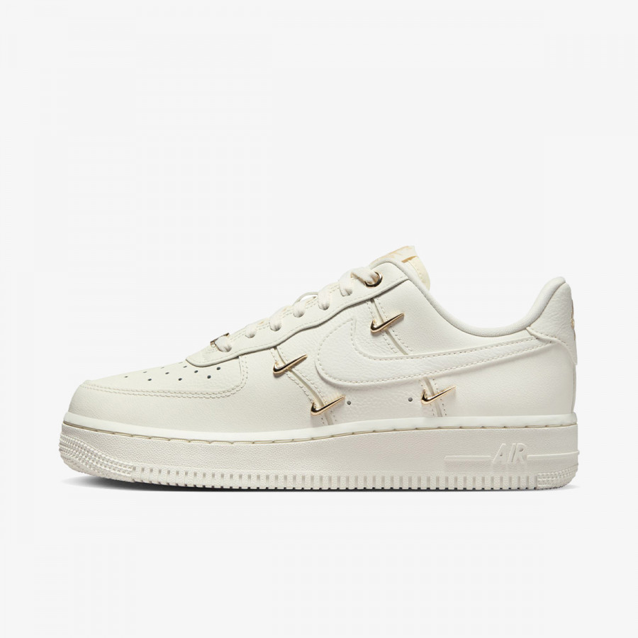 NIKE Superge WMNS AIR FORCE 1 '07 LX 