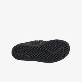 adidas Superge SUPERSTAR CF C 