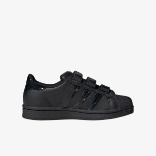 adidas Superge SUPERSTAR CF C 