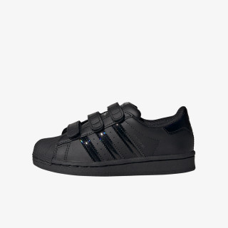 ADIDAS Superge SUPERSTAR CF C 