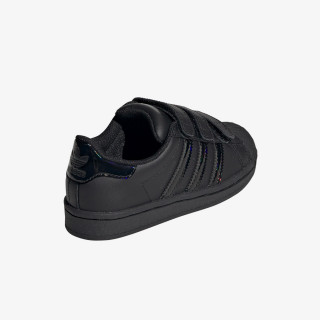 ADIDAS Superge SUPERSTAR CF C 