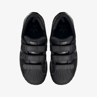 adidas Superge SUPERSTAR CF C 
