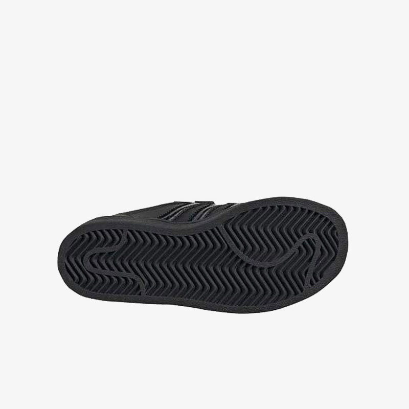 adidas Superge SUPERSTAR CF C 