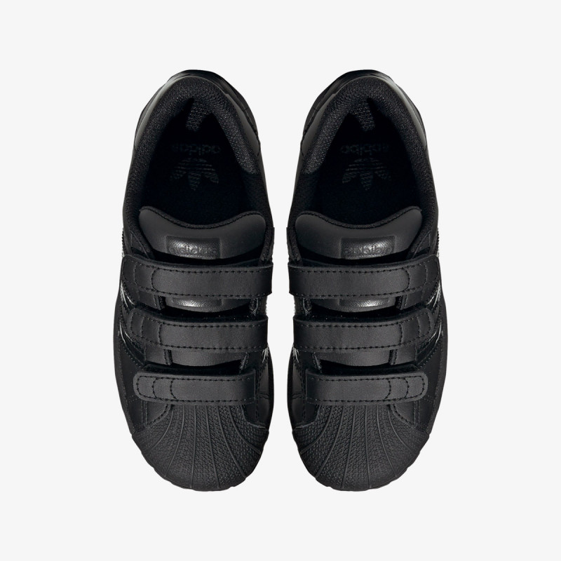 adidas Superge SUPERSTAR CF C 