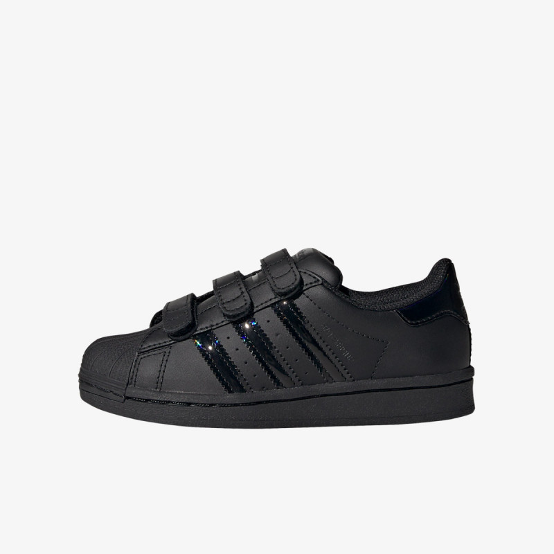 adidas Superge SUPERSTAR CF C 