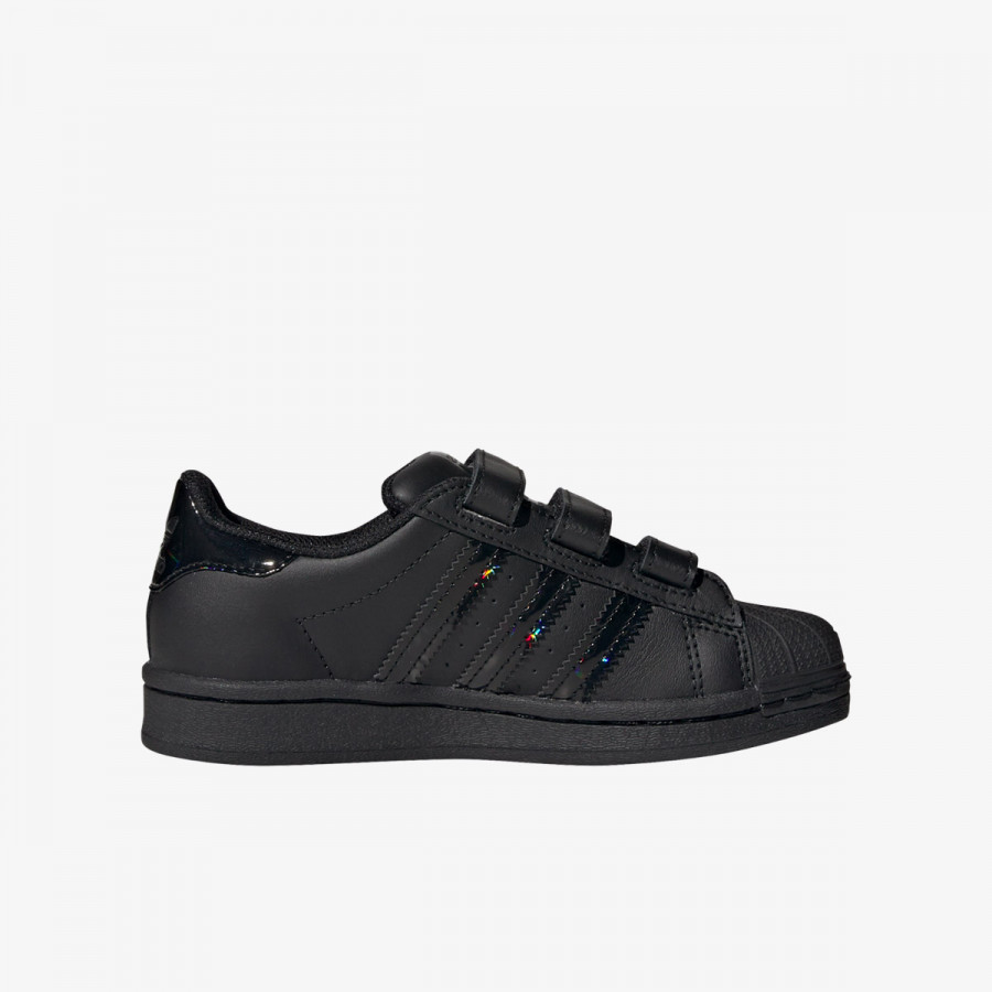 ADIDAS Superge SUPERSTAR CF C 