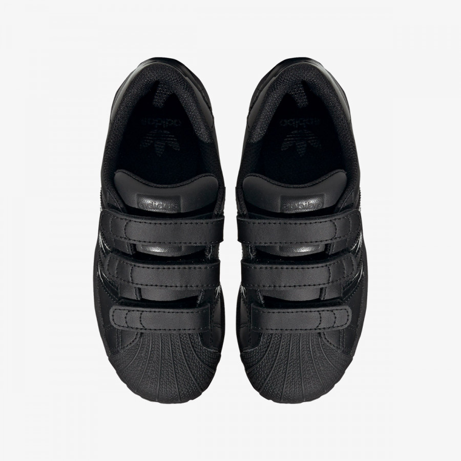adidas Superge SUPERSTAR CF C 