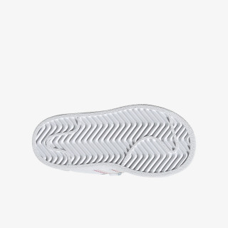 adidas Superge SUPERSTAR 
