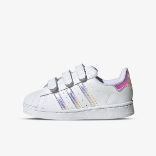 adidas Superge SUPERSTAR 