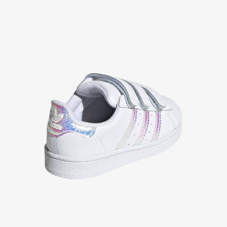 adidas Superge SUPERSTAR 