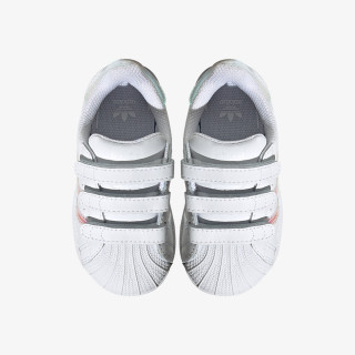 adidas Superge SUPERSTAR 