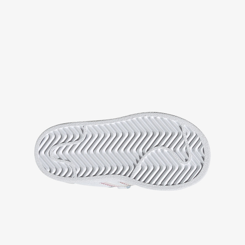 adidas Superge SUPERSTAR 
