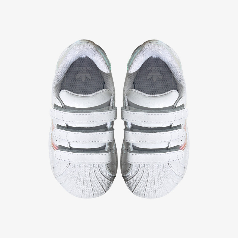 adidas Superge SUPERSTAR 