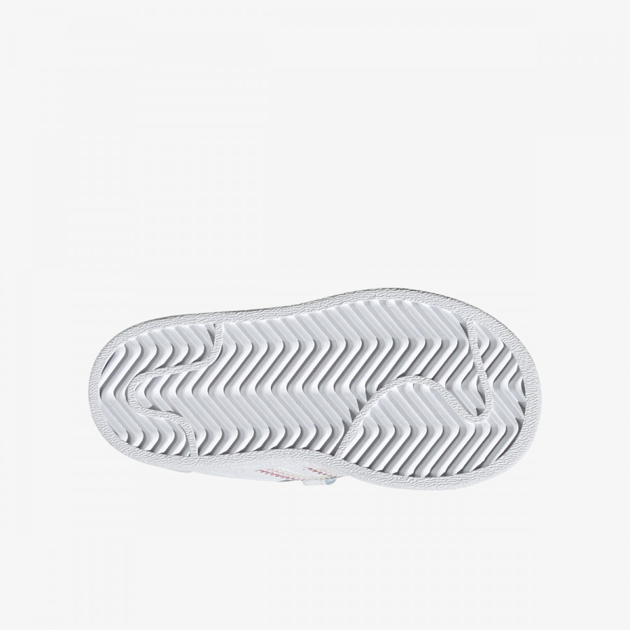 adidas Superge SUPERSTAR 